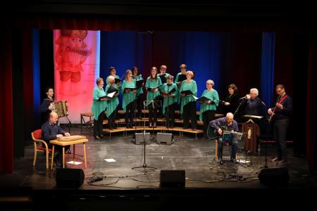 25.10.2024_STANETOVEORGLICE_FOTO_STUDIO PraprotKa37